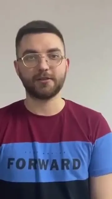 Отзыв пациента о плазмотерапии